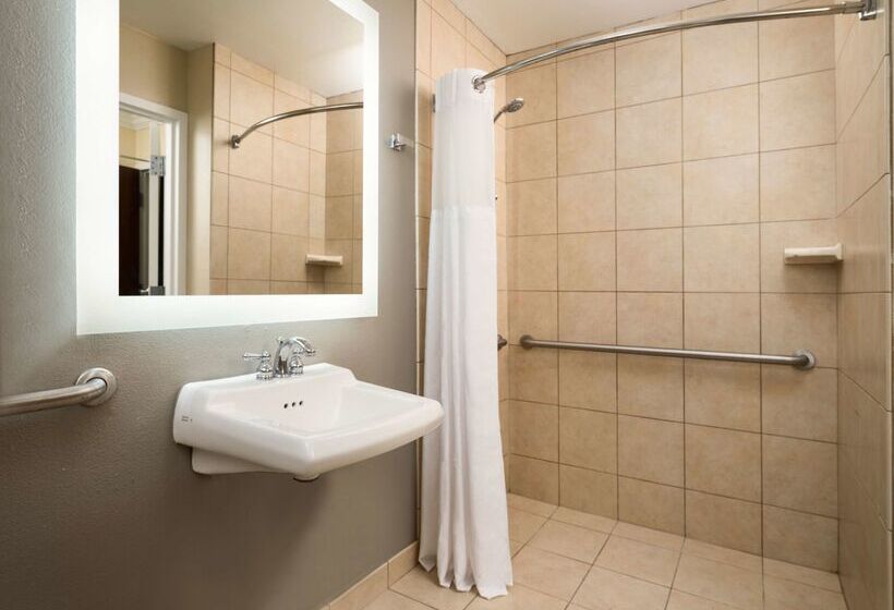 فندق Hilton Clearwater Beach Resort & Spa