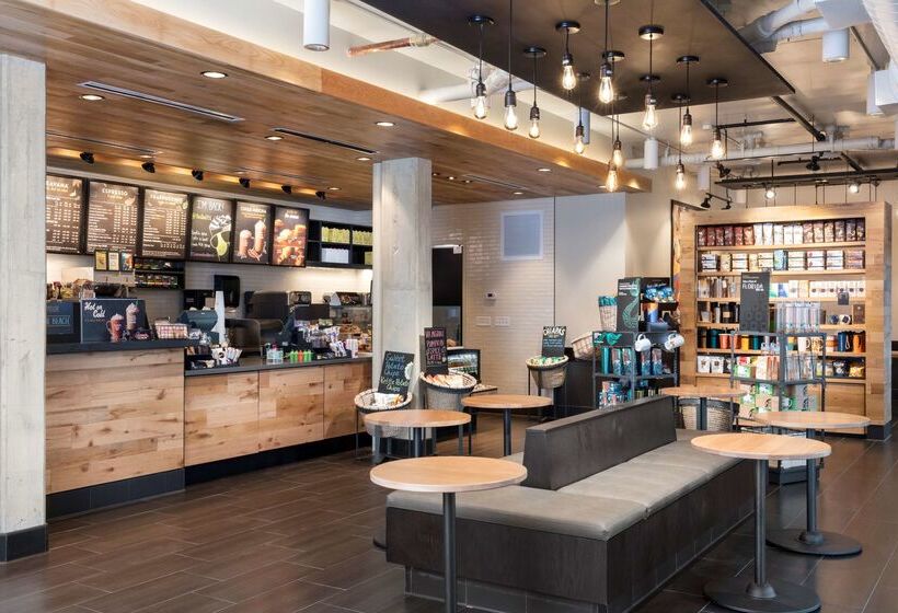 فندق Hilton Clearwater Beach Resort & Spa