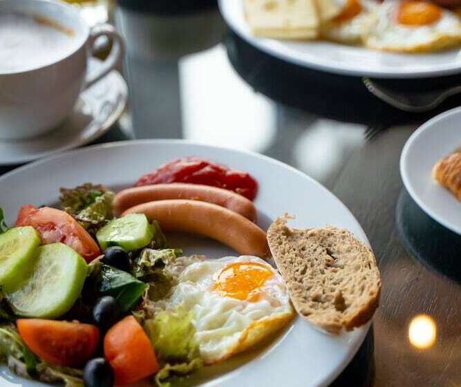 فندق Hilton Garden Inn Anaheim Garden Grove