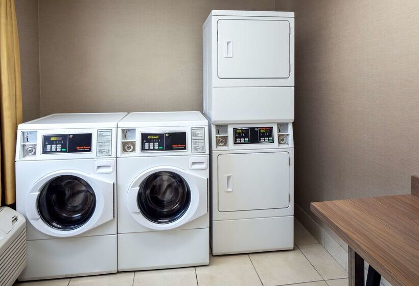 فندق Hilton Garden Inn Arcadia/pasadena Area