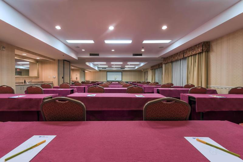 فندق Hilton Garden Inn Arcadia/pasadena Area