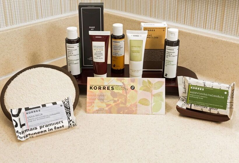 فندق Hilton Garden Inn Atlanta North/alpharetta