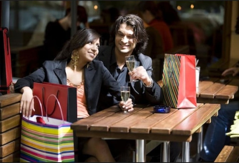 فندق Hilton Garden Inn Owings Mills