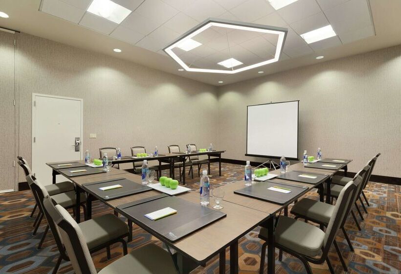 فندق Hilton Garden Inn Cupertino