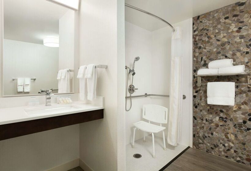 فندق Hilton Garden Inn Cupertino