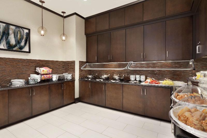 فندق Hilton Garden Inn Cupertino