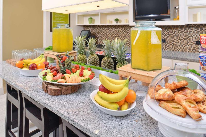 ホテル Hilton Garden Inn Dallas/addison