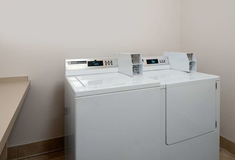 Отель Hilton Garden Inn Folsom