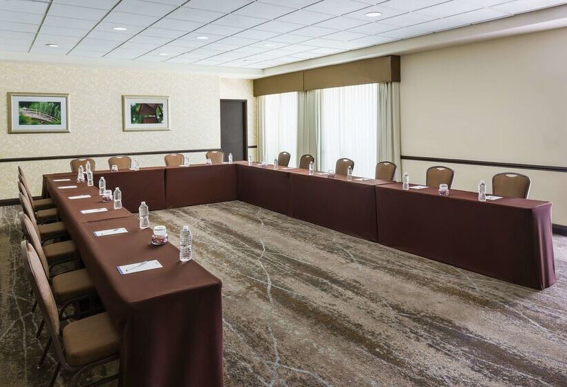 فندق Hilton Garden Inn Lake Mary