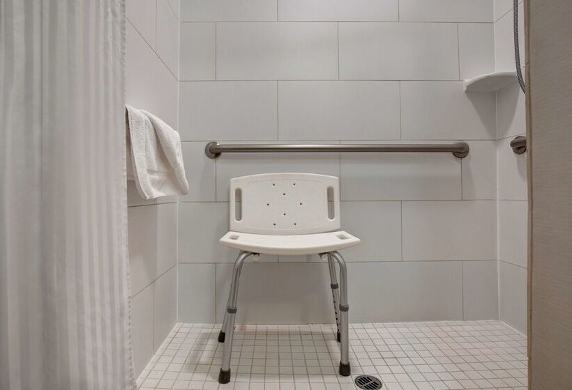 فندق Hilton Garden Inn Portland/beaverton