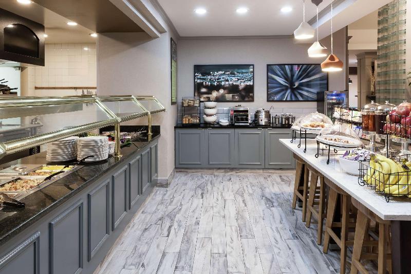 فندق Hilton Garden Inn Sacramento/south Natomas