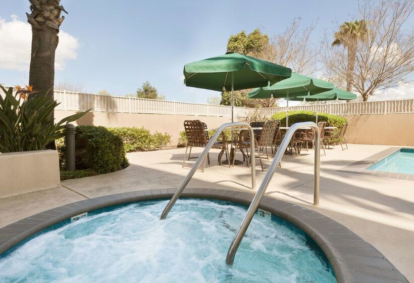 فندق Hilton Garden Inn San Jose / Milpitas