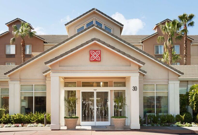 فندق Hilton Garden Inn San Jose / Milpitas
