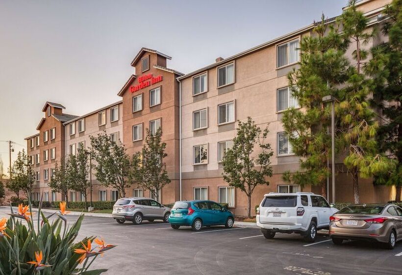 فندق Hilton Garden Inn San Jose / Milpitas