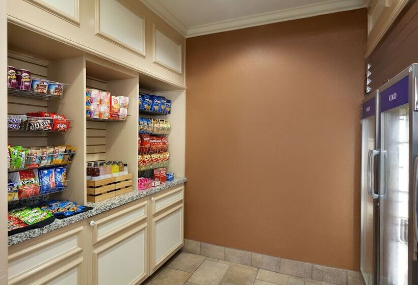 فندق Hilton Garden Inn San Jose / Milpitas