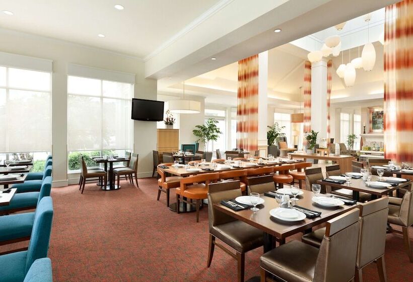 فندق Hilton Garden Inn San Jose / Milpitas