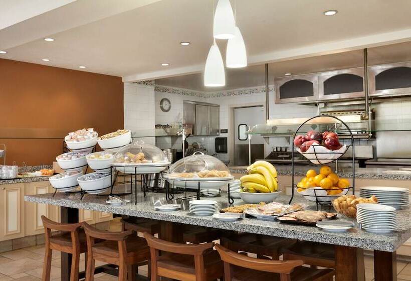 فندق Hilton Garden Inn San Jose / Milpitas