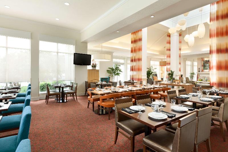 فندق Hilton Garden Inn San Jose / Milpitas