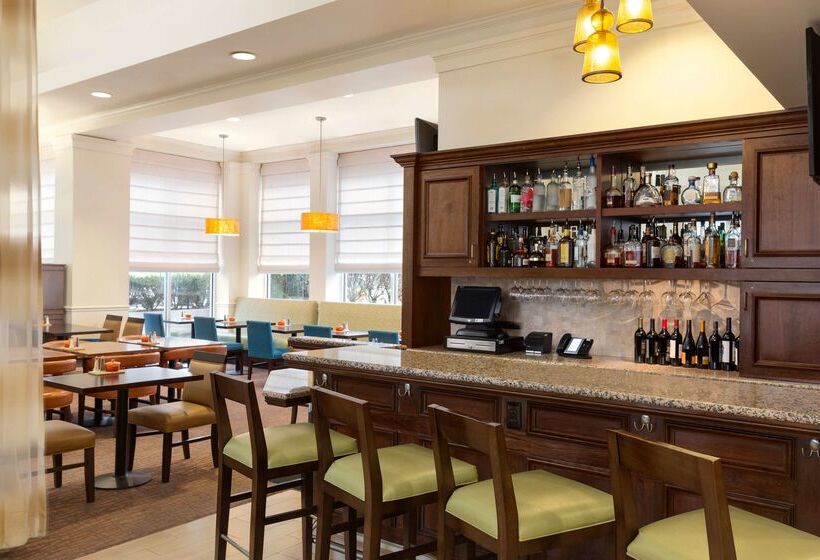 호텔 Hilton Garden Inn Shelton