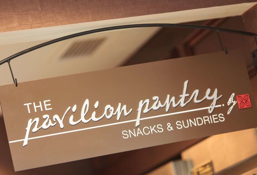 호텔 Hilton Garden Inn Shelton