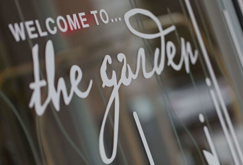 호텔 Hilton Garden Inn Shelton