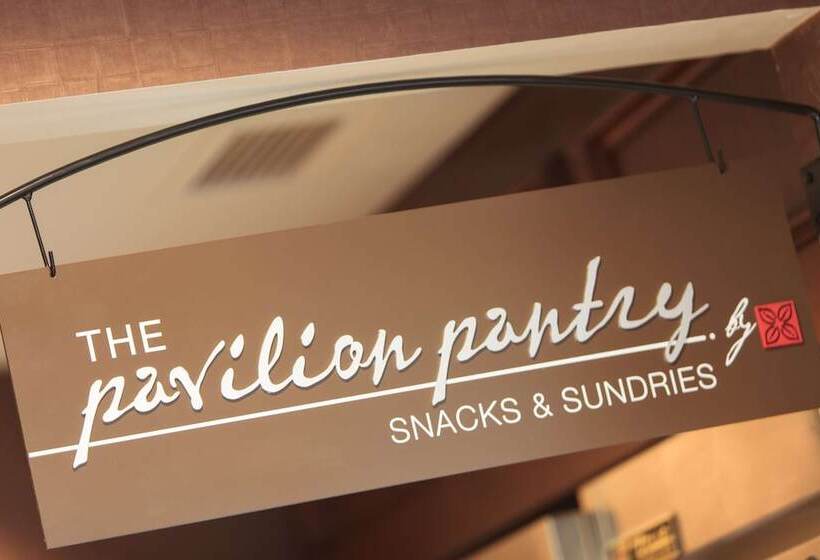 호텔 Hilton Garden Inn Shelton