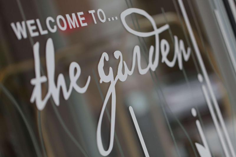 호텔 Hilton Garden Inn Shelton