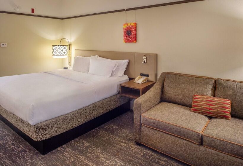 فندق Hilton Garden Inn Chesterfield