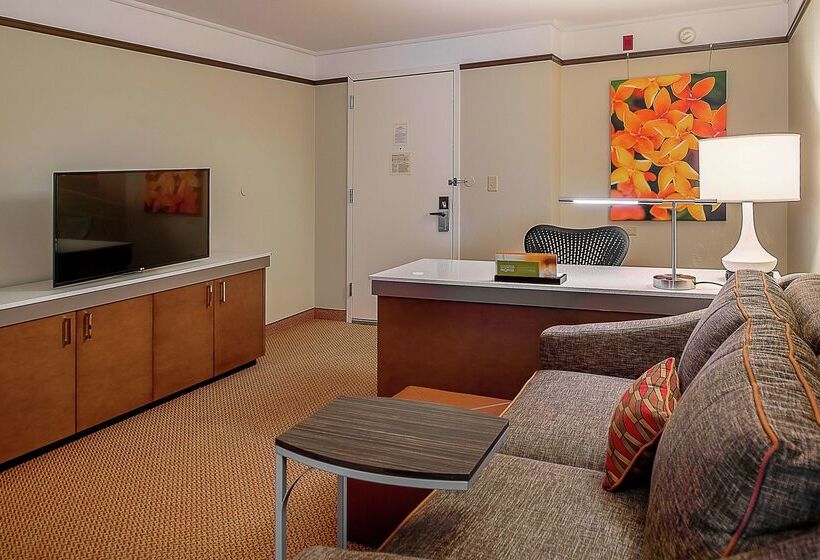 فندق Hilton Garden Inn Chesterfield