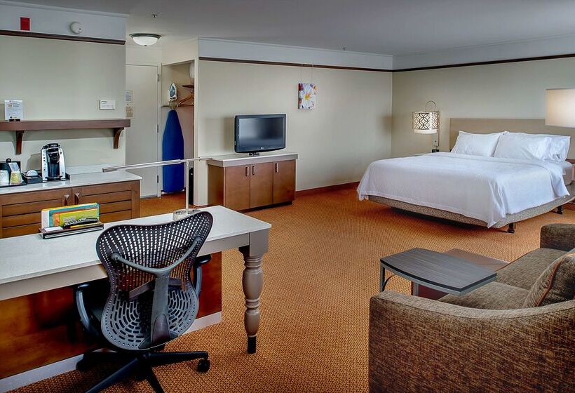 فندق Hilton Garden Inn Chesterfield