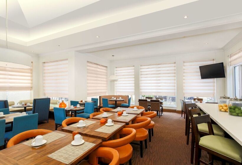 فندق Hilton Garden Inn Tallahassee