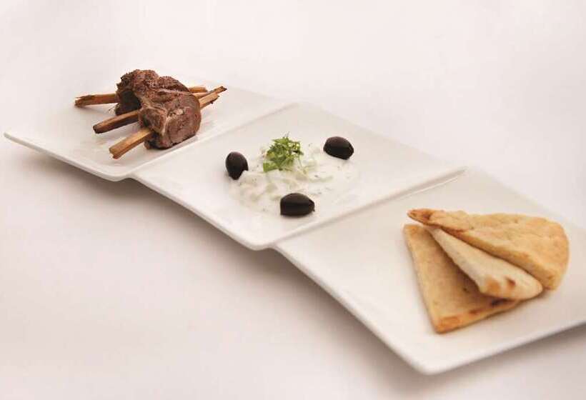 فندق Hilton Long Island/huntington