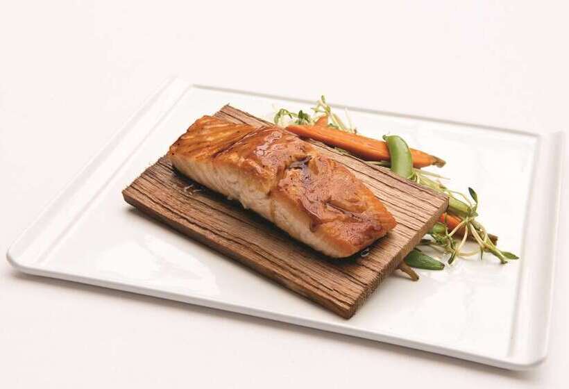 فندق Hilton Long Island/huntington