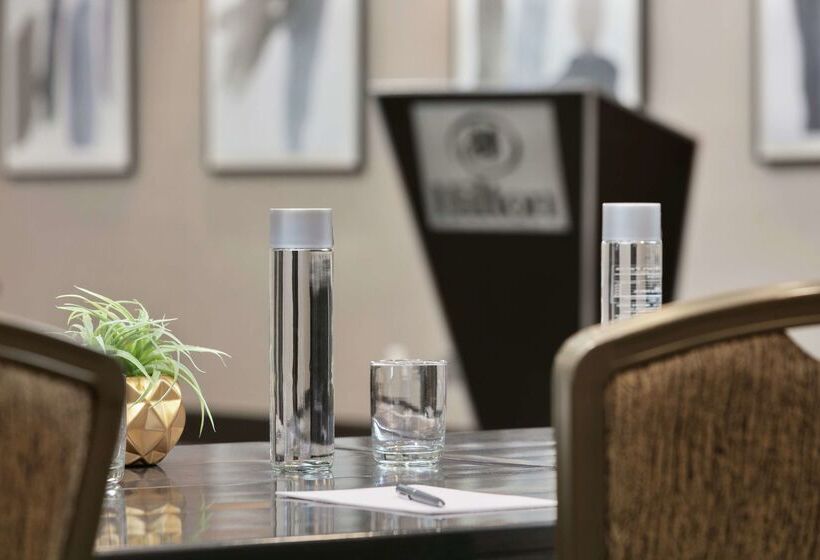 호텔 Hilton Orlando/altamonte Springs