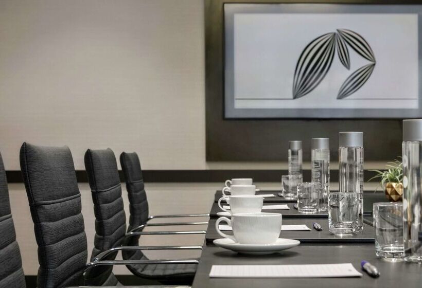 호텔 Hilton Orlando/altamonte Springs