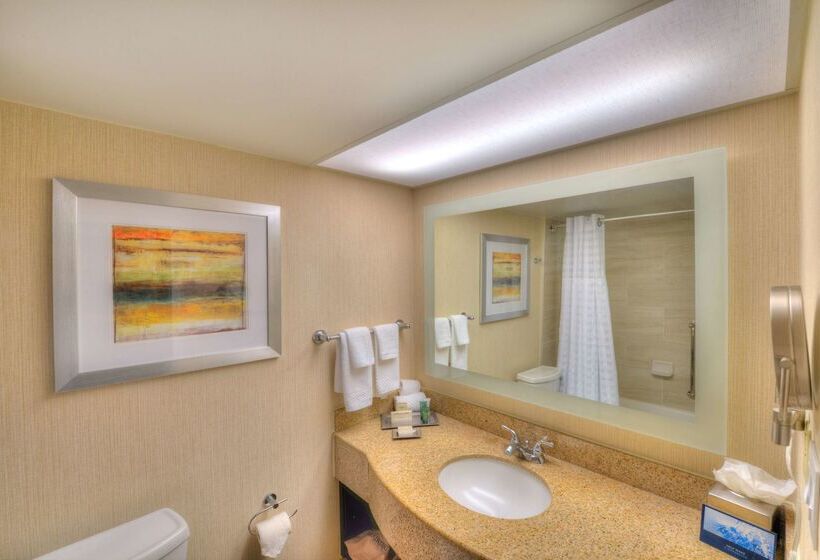 호텔 Hilton Orlando/altamonte Springs