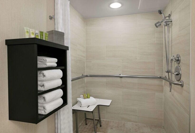 ホテル Hilton Orlando/altamonte Springs