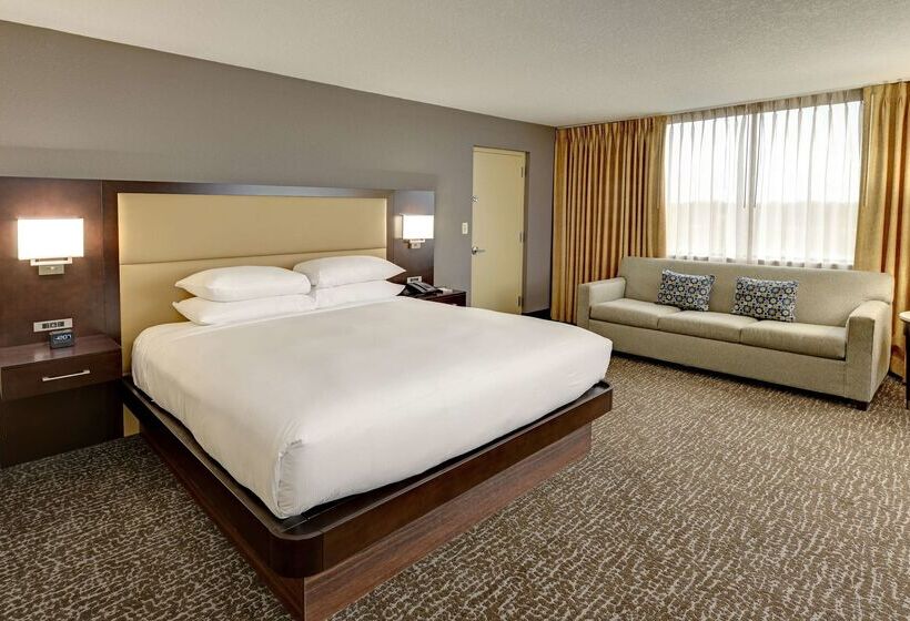 ホテル Hilton Orlando/altamonte Springs