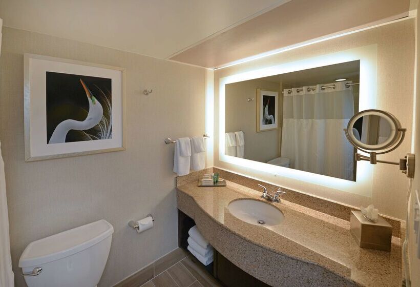 호텔 Hilton Orlando/altamonte Springs