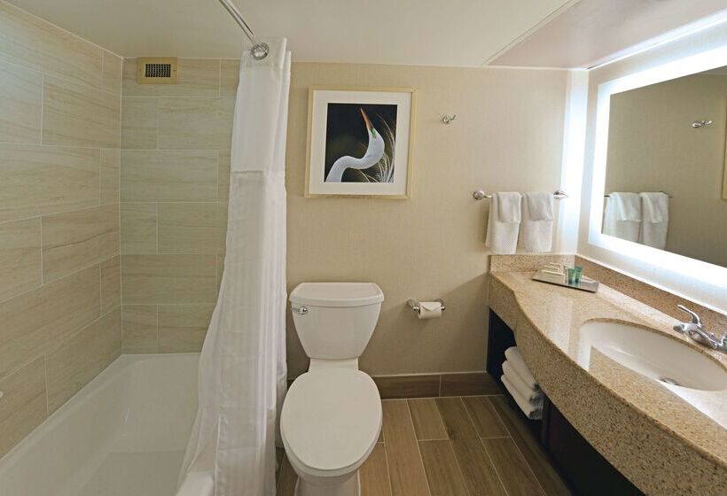 ホテル Hilton Orlando/altamonte Springs