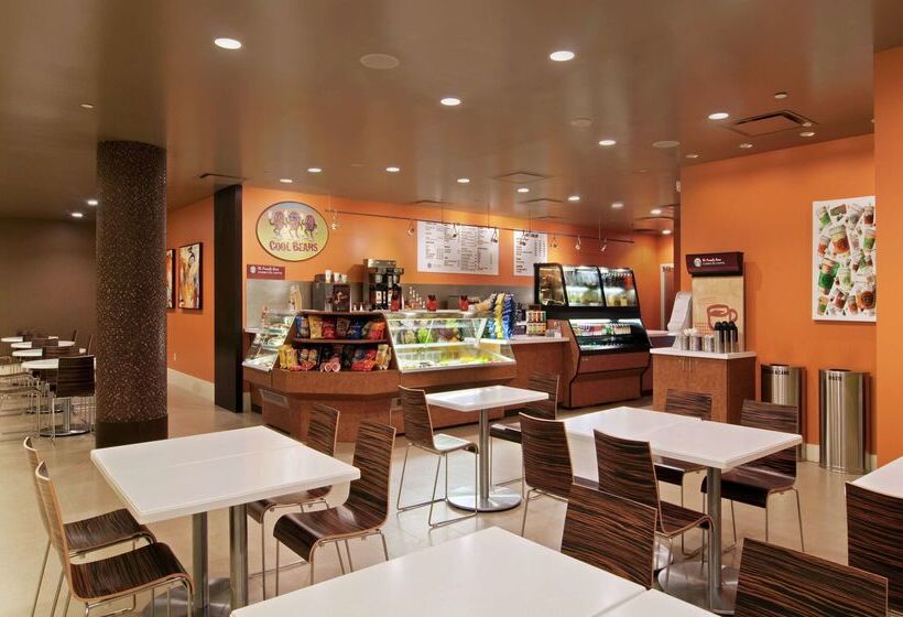 ホテル Hilton Orlando/altamonte Springs