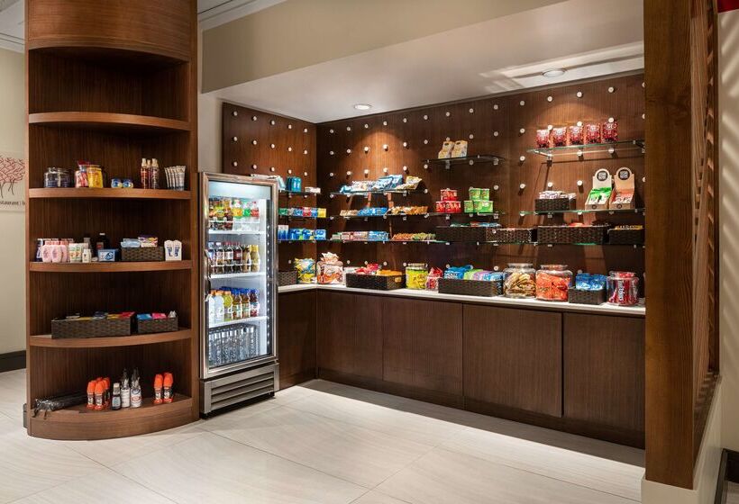 Coast Seattle Downtown Hotel By Apa