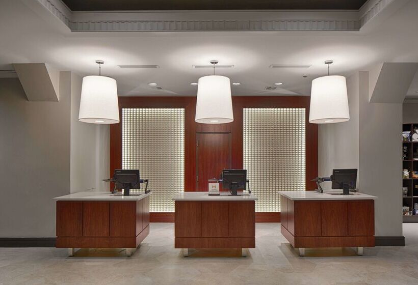 Coast Seattle Downtown Hotel By Apa