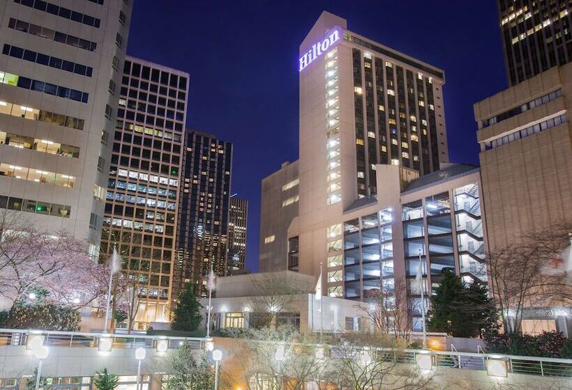 Coast Seattle Downtown Hotel By Apa