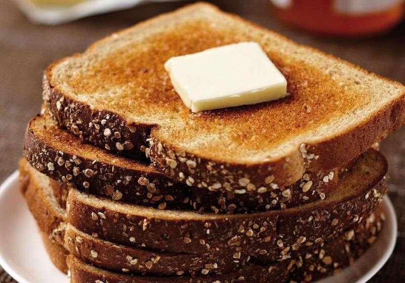 酒店 Hilton Washington Dulles Airport