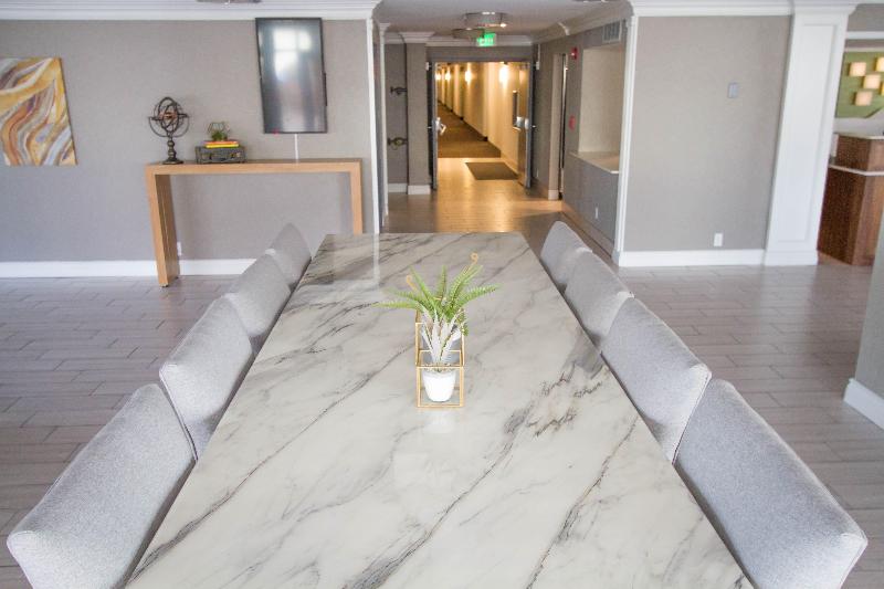 ホテル Holiday Inn Bloomington Airport South Mall Area By Ihg