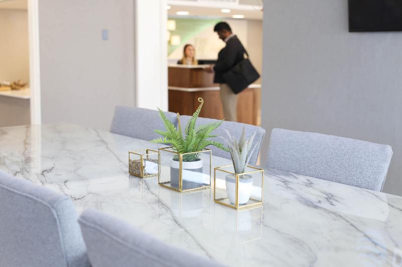 ホテル Holiday Inn Bloomington Airport South Mall Area By Ihg