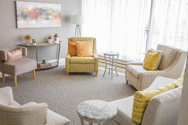 ホテル Holiday Inn Bloomington Airport South Mall Area By Ihg