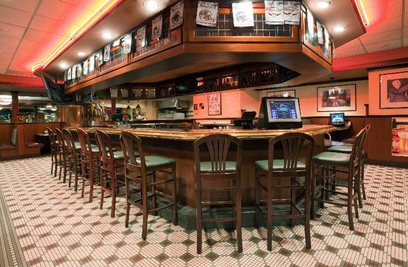 ホテル Holiday Inn Bloomington Airport South Mall Area By Ihg