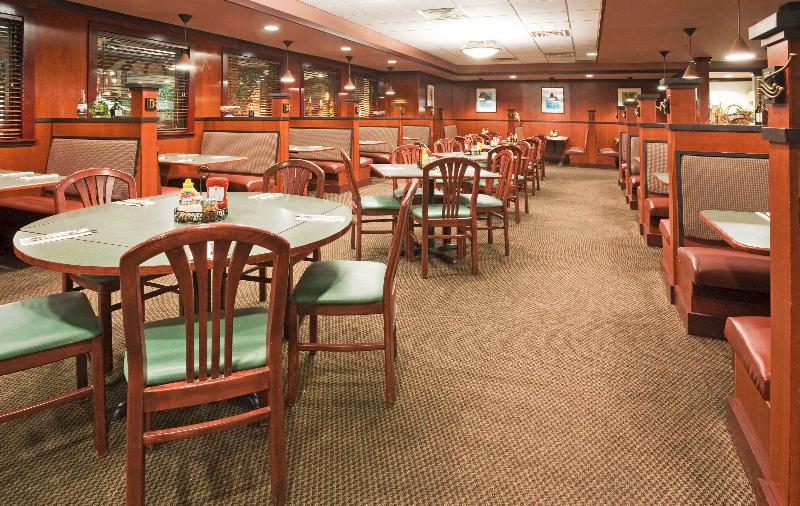 ホテル Holiday Inn Bloomington Airport South Mall Area By Ihg